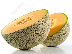 Cantaloupe