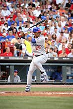 Derek Lee