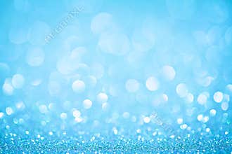 Abstract light backgrounds