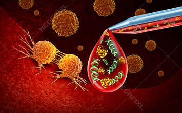 multi cancer early detection