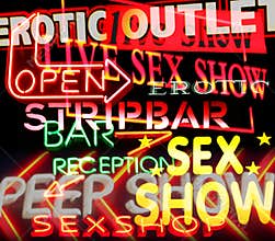 Amsterdam sex