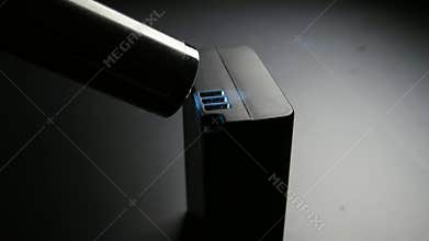 Electronic Component