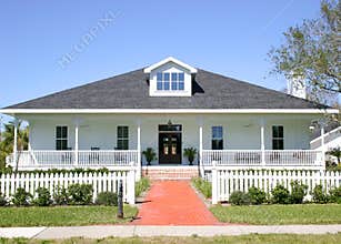American Home