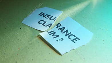 Business Ideas and metaphors