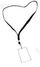 Security Tag