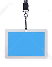 Security ID Pass