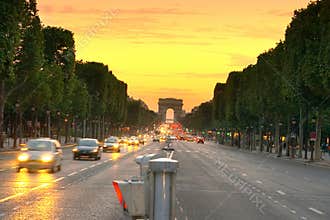 Paris