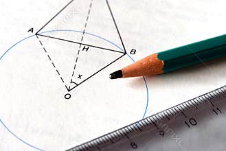 Mathematics