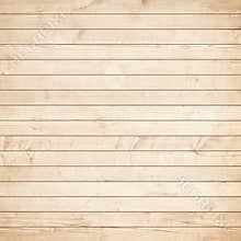 Brown wooden parquet, table, floor or wall surface. Light wood texture.