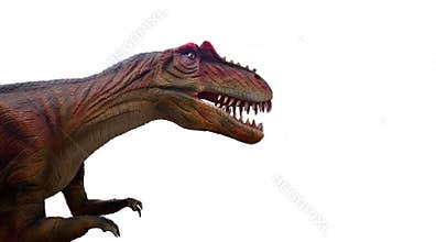 Dinosaur