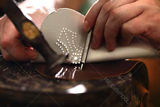 Shoemaker