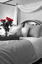 Luxury