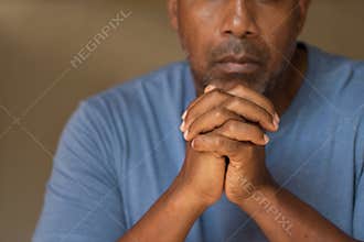 Prayer