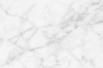 White marble texture background, detailed structure of marble in natural patterned for design.