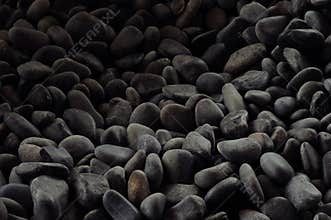 Rocks