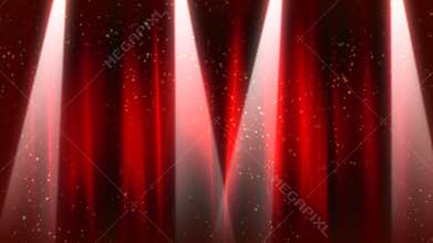 Movie Show 2
