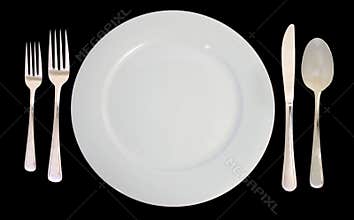 Place Setting