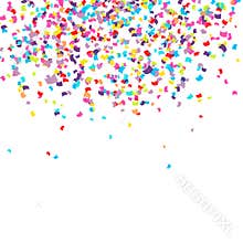 Confetti