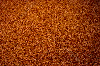 Carpet #4