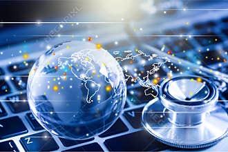 Global Medical Communications