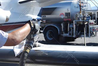 Jet Fuel 2