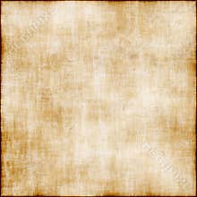 Light Paper Grunge