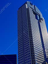 Chase Bank