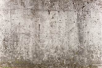 Concrete