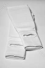 Medical knee support