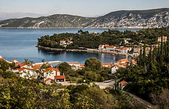 RaÄiÅ¡Ä‡e Racisce