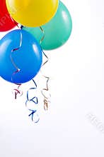 Balloons