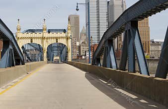 Pittsburgh