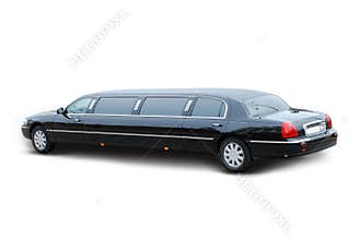 Limo
