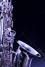 Sax