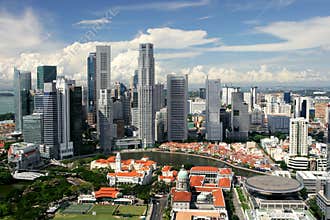 Singapore