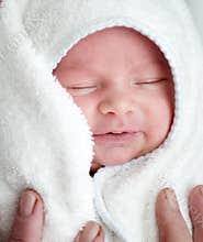 Baby