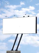 Billboard