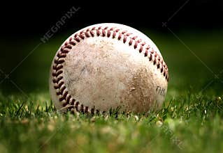 Baseball
