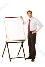 Corporate presentation