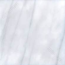 High quality marble