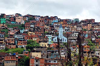 Favela