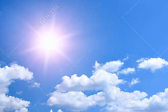 Sun