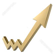 Business Graph