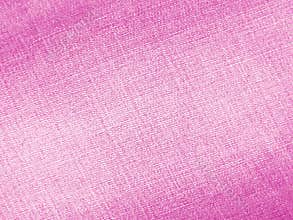 Jeans Pink Background - Stock Photos