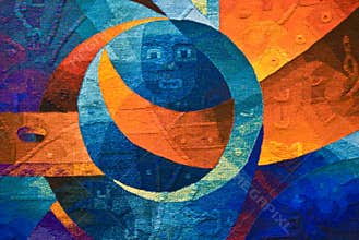 Native American Art