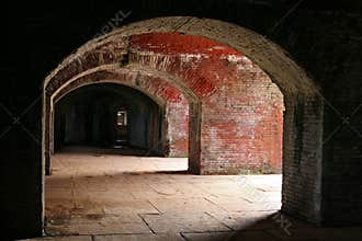 Fort Delaware