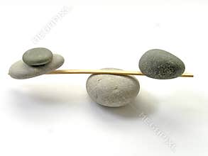 Balance