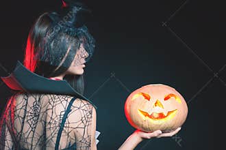 Entrance is limited to nightclub, dress code. Halloween party 2016!