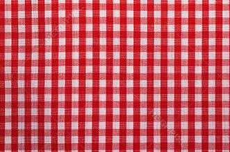 Table cloth