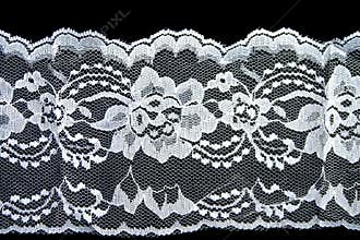 Lace